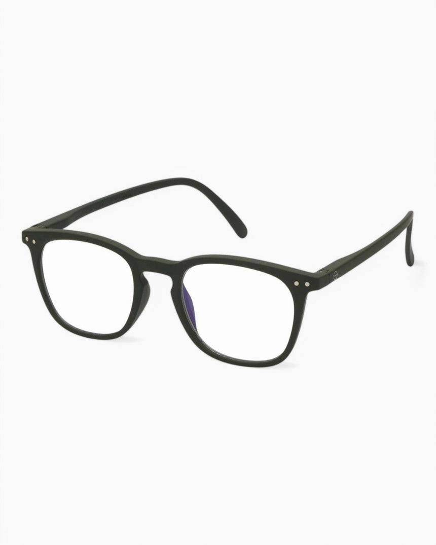 Screen #E Screen Glasses