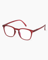 Screen #E Screen Glasses