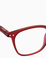 Screen #E Screen Glasses