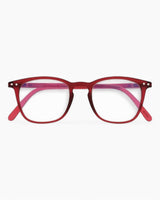 Screen #E Screen Glasses