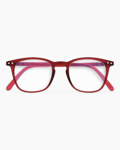Screen #E Screen Glasses