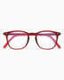 Screen #E Screen Glasses