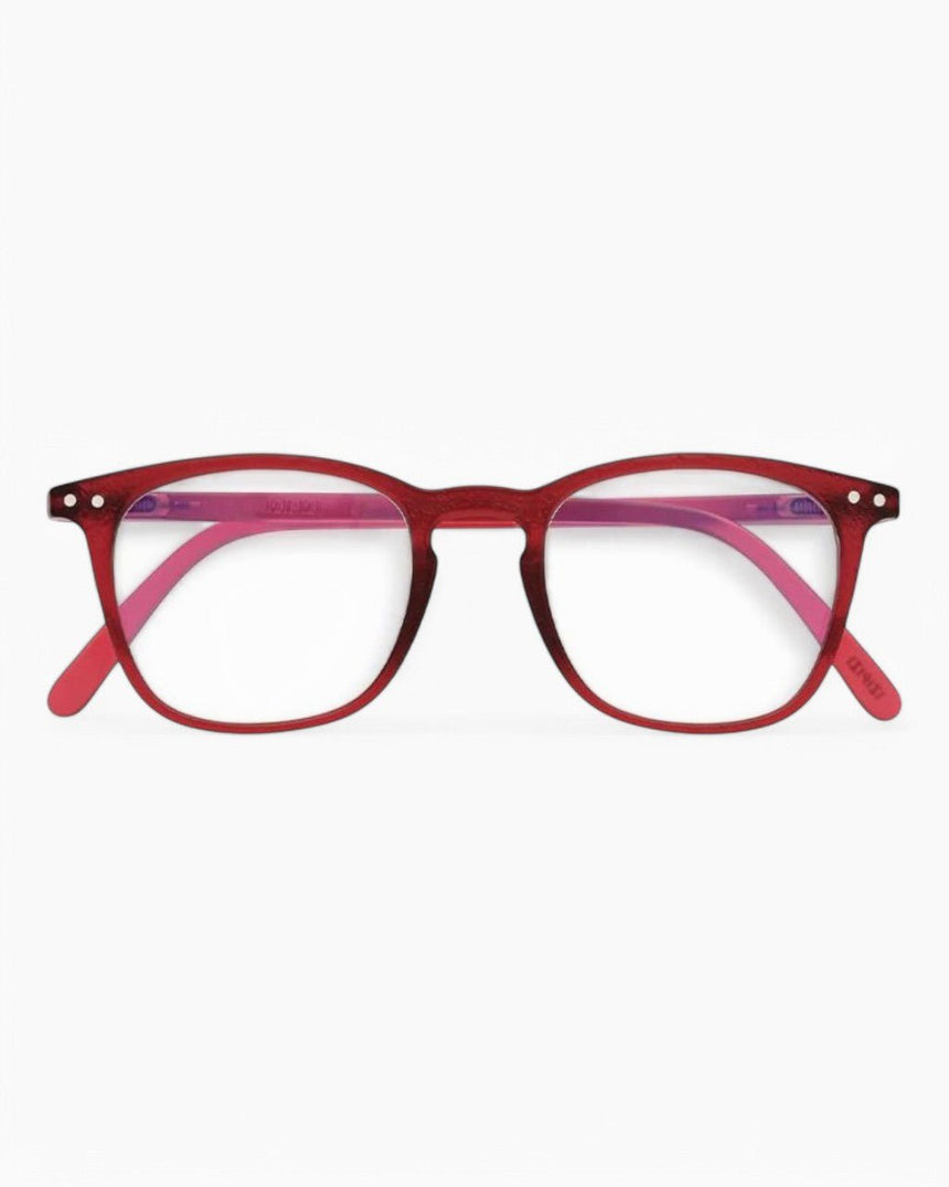 Screen #E Screen Glasses