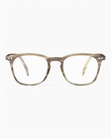 Screen #E Screen Glasses