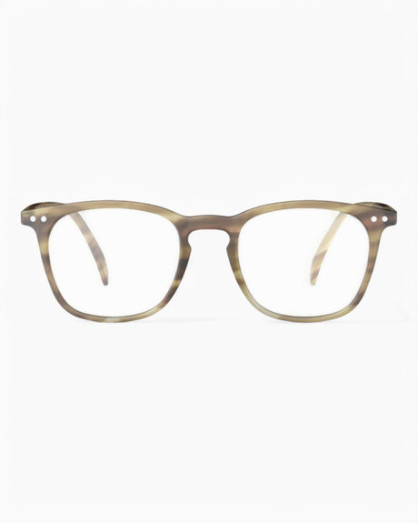 Screen #E Screen Glasses