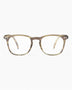 Screen #E Screen Glasses