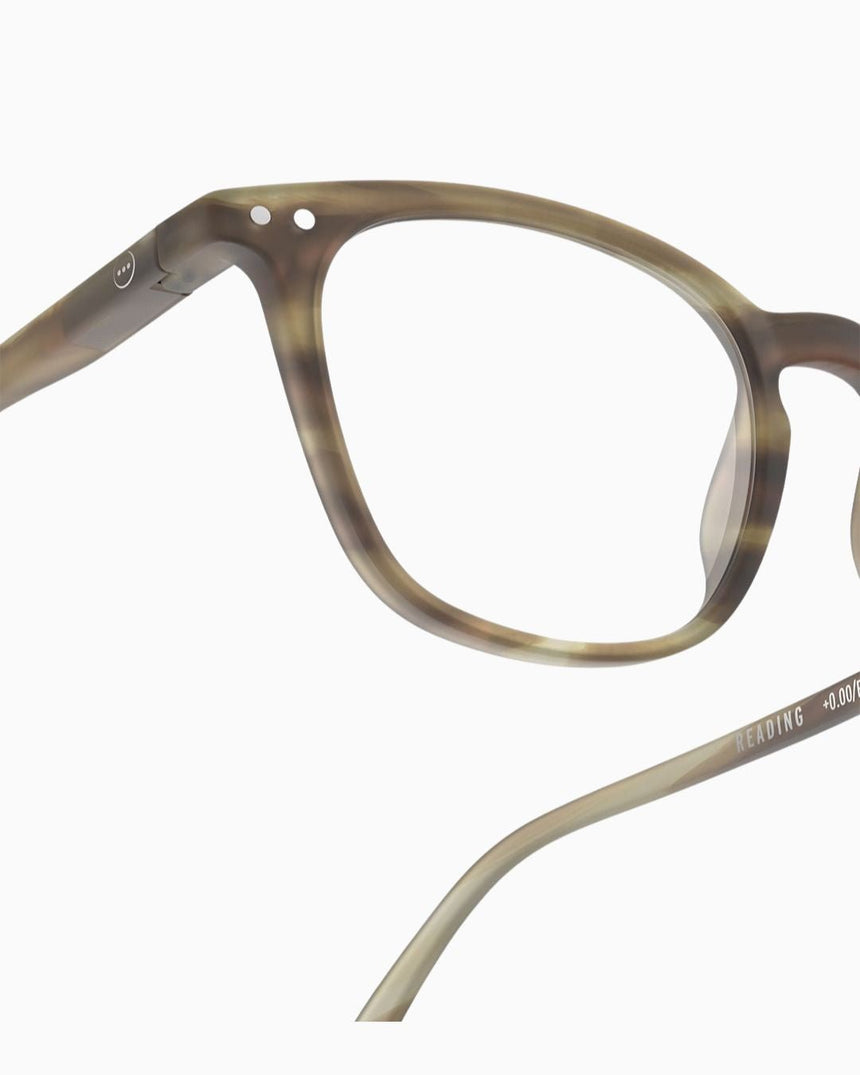 Screen #E Screen Glasses