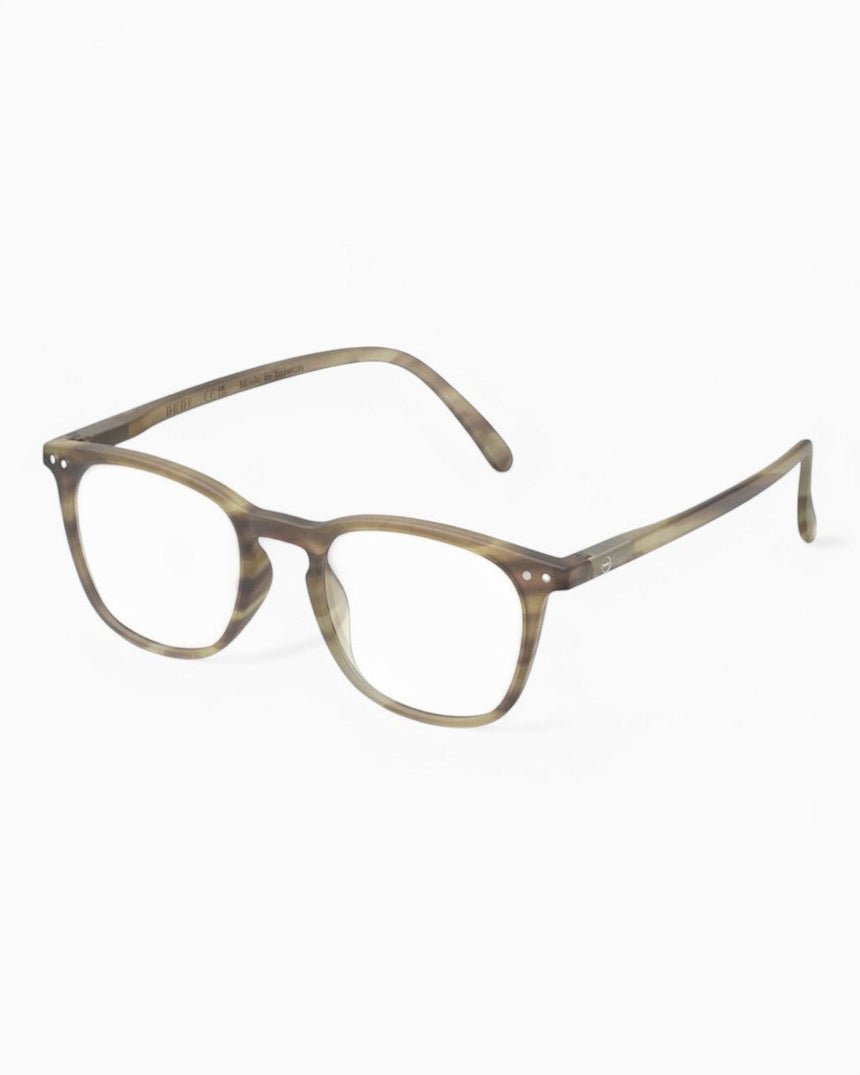 Screen #E Screen Glasses