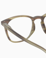 Screen #E Screen Glasses