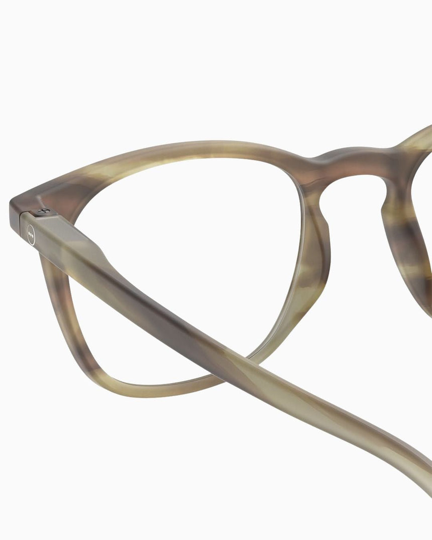 Screen #E Screen Glasses