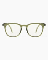 Screen #E Screen Glasses