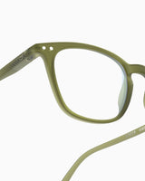 Screen #E Screen Glasses