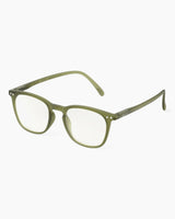 Screen #E Screen Glasses