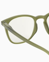 Screen #E Screen Glasses