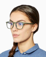 Screen #E Screen Glasses