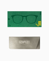 Screen #E Screen Glasses
