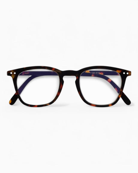 Screen #E Screen Glasses