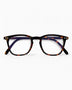 Screen #E Screen Glasses
