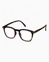 Screen #E Screen Glasses