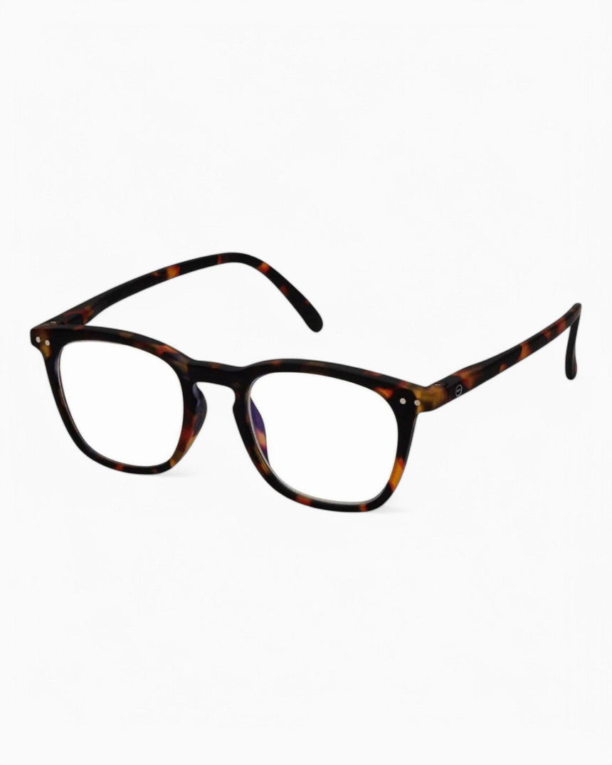 Screen #E Screen Glasses