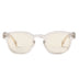 Sun #C Sunglasses