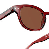 Sun #C Sunglasses