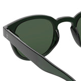 Sun #C Sunglasses