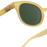 Sun #C Sunglasses