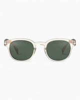 IZIPIZI Sun #C Polarized Güneş Gözlüğü Sandstorm