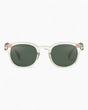 IZIPIZI Sun #C Polarized Güneş Gözlüğü Sandstorm