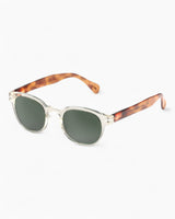 IZIPIZI Sun #C Polarized Güneş Gözlüğü