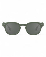 Sun #C Sunglasses