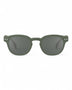 Sun #C Sunglasses