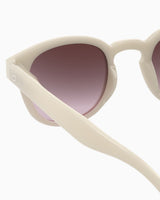 Sun #C Sunglasses
