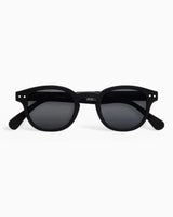 Sun #C Sunglasses