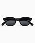 Sun #C Sunglasses