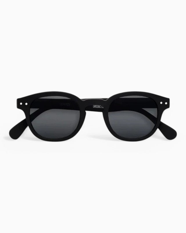 Sun #C Sunglasses