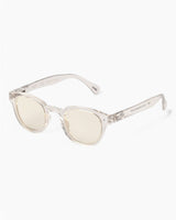 Sun #C Sunglasses