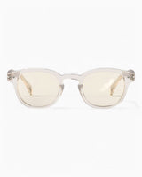 Sun #C Sunglasses