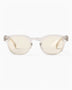 Sun #C Sunglasses