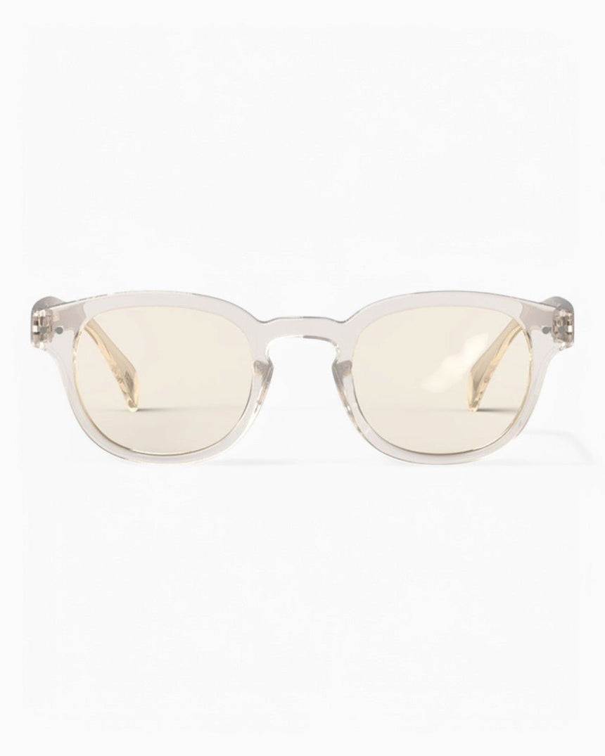 Sun #C Sunglasses