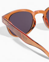 Sun #C Sunglasses