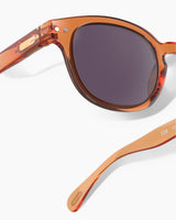 Sun #C Sunglasses