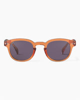 Sun #C Sunglasses