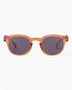 Sun #C Sunglasses