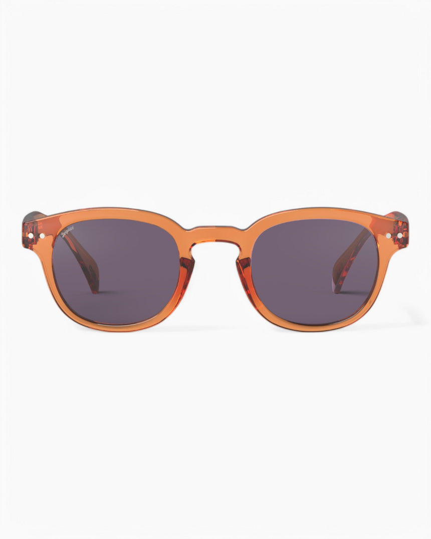 Sun #C Sunglasses