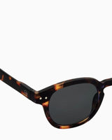 Sun #C Sunglasses
