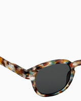 Sun #C Sunglasses