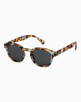 Sun #C Sunglasses