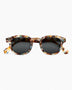Sun #C Sunglasses